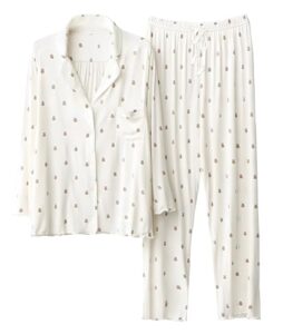 Catalogo De Pijama Dama Para Comprar Online