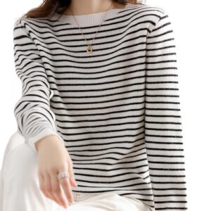 Opiniones Y Reviews De Prendas De Punto Para Mujer Disponible En Linea Para Comprar