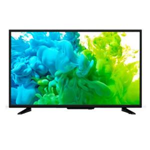 Listado De Tv Vios Disponible En Línea Para Comprar