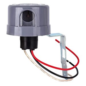 Reviews De Fotocelda Para Comprar Online