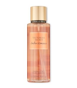La Mejor Lista De Amber Romance Para Comprar Hoy