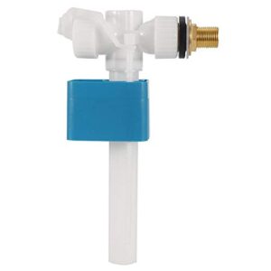 Opiniones Y Reviews De Cisternas Para Inodoro
