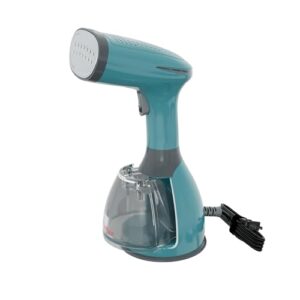 Catalogo Para Comprar On Line Plancha De Vapor Singer Que Puedes Comprar On Line