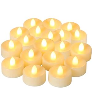 Consejos Para Comprar Velas De Pilas Walmart De Esta Semana
