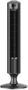 Recopilacion De Ventilador De Torre Mytek 8211 5 Favoritos