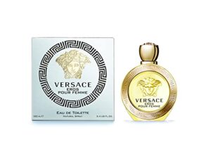 Catalogo Para Comprar On Line Vanitas Versace Comprados En Linea