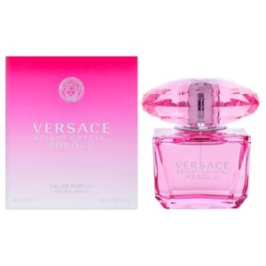 Catalogo Para Comprar On Line Bright Crystal Perfume Top 10