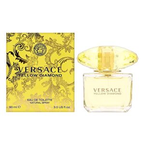 Lista De Yellow Diamond Disponible En Linea