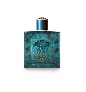 La Mejor Seleccion De Versace Parfum Que Puedes Comprar Esta Semana