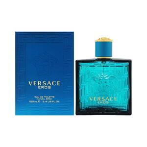 Opiniones De Locion Versace Los Más Recomendados