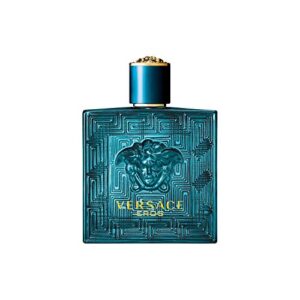 Opiniones De Locion Versace Los Mas Recomendados