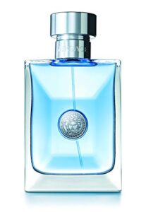 La Mejor Comparacion De Versace Pour Homme Del Mes