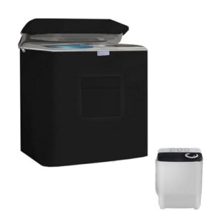 Reviews De Tina De Lavadora Para Comprar Online