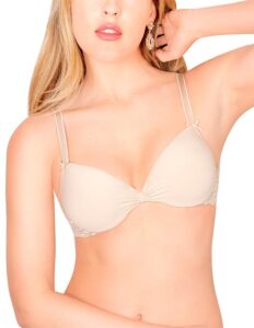 Opiniones Y Reviews De Vicky Form 8211 5 Favoritos