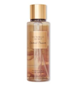 La Mejor Recopilacion De Perfume Victoria Secret 8211 5 Favoritos