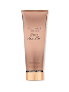 Catalogo De Cremas Victoria Secret Aromas Para Comprar Hoy