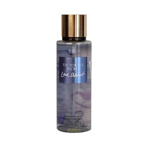 Opiniones De Love Addict Victoria Secret Los 5 Mejores