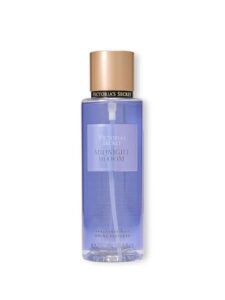 Catalogo De Sheer Love Victoria Secret Los 5 Mejores