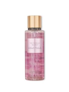 La Mejor Recopilacion De Victoria Secret Fragancias Disponible En Linea Para Comprar