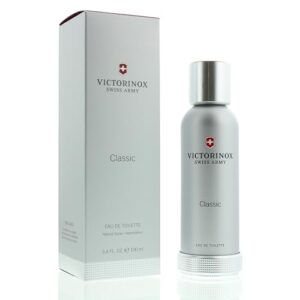 La Mejor Seleccion De Perfume Swiss Army De Esta Semana
