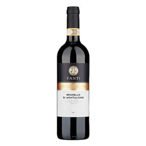Reviews De Brunella 8211 Los Preferidos