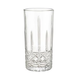 El Mejor Listado De Vaso High Ball 8211 Solo Los Mejores