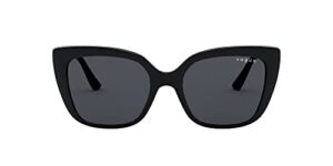 Catalogo De Lentes Vogue Comprados En Linea