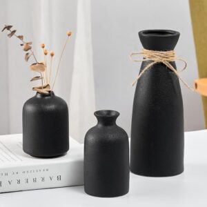 Listado De Adornos Para Comprar Online
