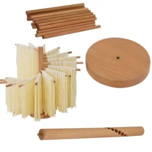 Reviews De Secadores De Pasta Tabla Con Los Diez Mejores