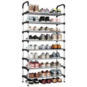 Reviews De Home Depot Zapatera Los Mejores 10