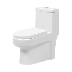 Catalogo Para Comprar On Line Inodoros Los 10 Mejores