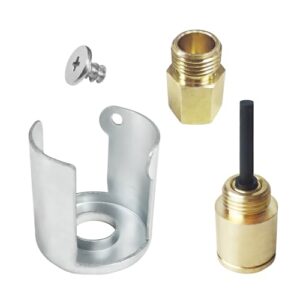 Catalogo De Secadora De Ropa Gas Ge Los Mas Recomendados