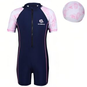 El Mejor Listado De Trajes De Una Pieza Para Nina Disponible En Linea Para Comprar