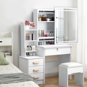 Catalogo Para Comprar On Line Tocador Walmart Para Comprar Hoy