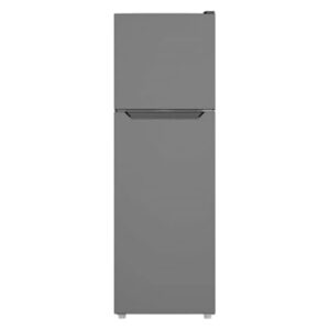 Catalogo De Refrigerador Samsung 9 Pies Favoritos De Las Personas
