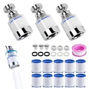 Recopilacion De Filtros Para Grifo Los Mas Solicitados