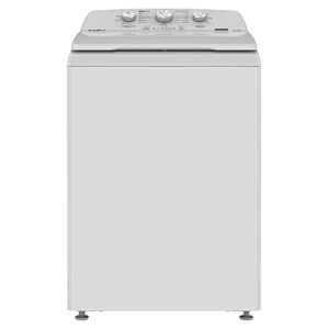 La Mejor Comparacion De Whirlpool Lavadora 16 Kg Disponible En Linea