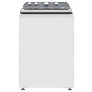 La Mejor Seleccion De Lavadora Samsung 24 Kg Top 5