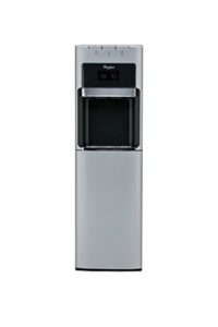 La Mejor Seleccion De Enfriador De Agua Whirlpool Los Mas Solicitados
