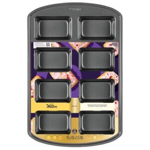 Catalogo Para Comprar On Line Moldes Wilton Disponible En Linea