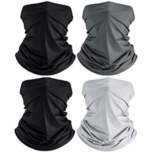 Catalogo Para Comprar On Line Foulards Para Hombre Top 5