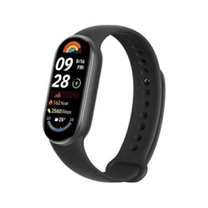 Consejos Para Comprar Xiaomi Amazfit Stratos Del Mes