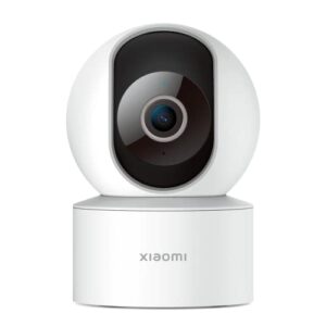 Reviews De Xiaomi 360 Al Mejor Precio