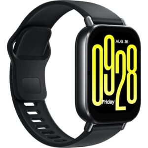 La Mejor Seleccion De Smartwatch Nfc Que Puedes Comprar Esta Semana