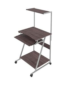 Listado De Muebles Para Computadora Pequenos Disponible En Linea Para Comprar
