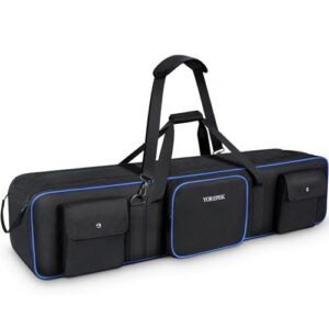 Catalogo De Tiendas De Maletas Tabla Con Los Diez Mejores