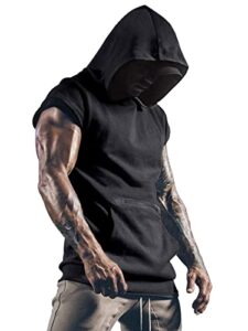 Catalogo Para Comprar On Line Sudaderas Con Capucha 8211 Los Mas Vendidos