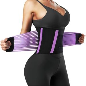 Consejos Para Comprar Corses Para Mujer