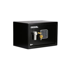 Catalogo De Caja Fuerte Walmart 8211 5 Favoritos
