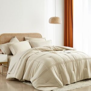 La Mejor Seleccion De Twin Sets Para Mujer Los Mejores 10